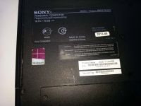 Лот: 7350979. Фото: 3. Ноутбук sony vaio SVE171E13V Повторно... Компьютеры, оргтехника, канцтовары