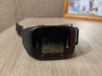 Лот: 14554245. Фото: 4. Polar M430. Часы для бега с GPS...
