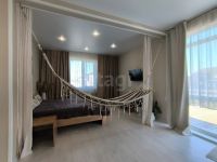 Лот: 25760908. Фото: 11. 4-комн. дом , деревня Кузнецово...