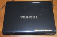 Лот: 887743. Фото: 3. Toshiba Satellite A200 игровой. Компьютеры, оргтехника, канцтовары