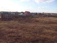 Лот: 13151229. Фото: 3. земельный участок. Недвижимость
