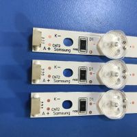Лот: 17871163. Фото: 4. 0106 LED комплект набор подсветка... Красноярск