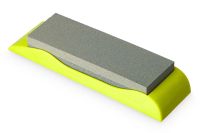 Лот: 25338141. Фото: 2. Точильный камень MITTE Stone. Посуда, кухонная утварь