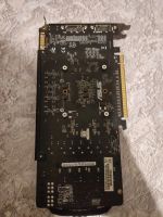 Лот: 19210107. Фото: 2. Видеокарта nvidia gtx560. Комплектующие