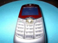 Лот: 521732. Фото: 2. Motorola C650. Смартфоны, связь, навигация