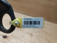 Лот: 18772221. Фото: 5. Рычаг подвески Toyota Platz NCP12...