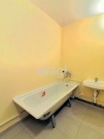 Лот: 25296853. Фото: 4. 2-комн. квартира , Красноярск... Красноярск
