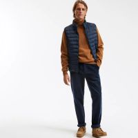 Лот: 24224811. Фото: 2. Жилет LaRedoute. Мужская одежда
