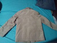 Лот: 12533102. Фото: 3. Куртка р.XXXL. Одежда, обувь, галантерея