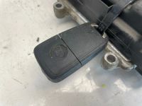 Лот: 24004994. Фото: 11. блок управления ДВС Chevrolet...