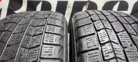 Лот: 21505725. Фото: 2. 175/65R15 84Q Dunlop DSX-2 ПАРА. Шины, Диски