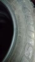 Лот: 12520378. Фото: 3. Bridgestone ice cruiser 7000. Авто, мото, водный транспорт