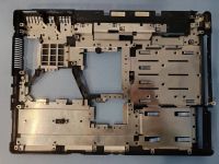 Лот: 21730740. Фото: 2. Корпус поддон Fujitsu Siemens... Комплектующие