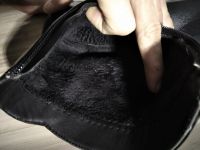 Лот: 16755861. Фото: 3. Полуботинки женские. Одежда, обувь, галантерея