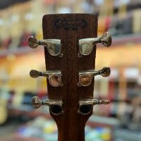 Лот: 25344490. Фото: 6. Акустическая гитара Takavood T50D