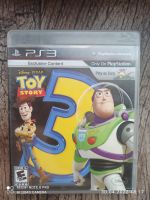 Лот: 19040522. Фото: 4. Игры для Ps3. Красноярск