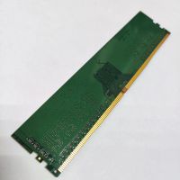 Лот: 19930681. Фото: 2. Оперативная память 8Gb DDR4 A-Data... Комплектующие