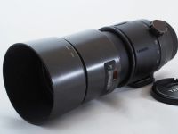 Лот: 9886756. Фото: 6. Tamron 70-210mm F/2.8 SP LD Lens...