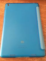 Лот: 13159481. Фото: 6. 7.9" Планшет Xiaomi MiPad 16 Гб...