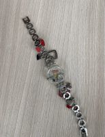 Лот: 25272853. Фото: 5. Часы женские Swatch YOU'RE MY...