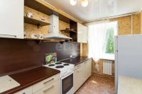 Лот: 25527314. Фото: 8. 2-комн. квартира , Красноярск...