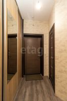 Лот: 25376854. Фото: 15. 1-комн. квартира , Красноярск...