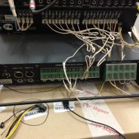 Лот: 10593945. Фото: 3. протон акцент-2. Красноярск