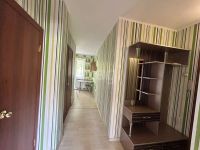 Лот: 25386315. Фото: 12. 1-комн. квартира , улица Академгородок...