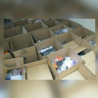 Лот: 11865095. Фото: 3. Продам, Обменяю на ваш авто или... Красноярск