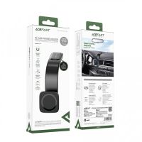 Лот: 25026641. Фото: 2. Автодержатель ACEFAST D29 Center... Комплектующие