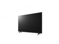 Лот: 22215619. Фото: 3. LED телевизор LG 65UT80006LA 4K... Бытовая техника