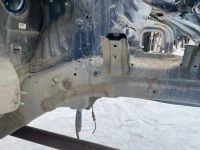 Лот: 24872269. Фото: 7. лонжерон Kia Seltos SP2