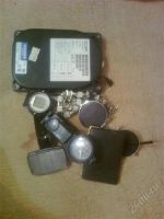 Лот: 1479796. Фото: 3. куча хлама ))) с рубля !!!