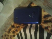 Лот: 1516831. Фото: 2. Соня st21i tipo. Смартфоны, связь, навигация