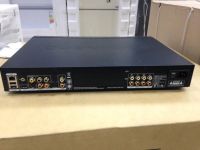 Лот: 6642247. Фото: 5. Медиаплеер Dune HD MAX, Blu-Ray...