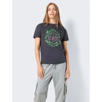 Лот: 24212620. Фото: 3. Футболка LaRedoute. Одежда, обувь, галантерея