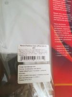 Лот: 11546078. Фото: 3. Чехол для ipad mini 4. Смартфоны, связь, навигация