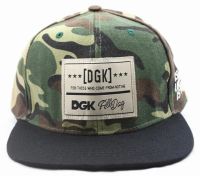 Лот: 9816060. Фото: 3. Новая Кепка DGK ! Haki ! С 1 Рубля... Одежда, обувь, галантерея