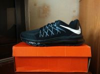 Лот: 5606634. Фото: 3. Nike Air Max 2015. Отличное качество... Одежда, обувь, галантерея