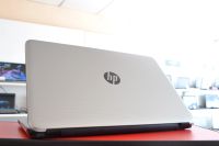 Лот: 15862948. Фото: 11. HP 15ba-503ur (15.6"/AMD E2-7110...