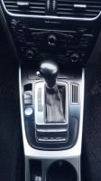 Лот: 11462336. Фото: 7. Audi A4 IV (B8)