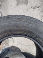 Лот: 23693746. Фото: 7. 4 шины Hankook Dynapro HP2 265...