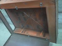 Лот: 19908477. Фото: 4. Корпус от распределительного пункта. Красноярск