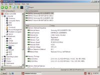 Лот: 5557949. Фото: 6. Лютый сервак. intel xeon, 4 гига...