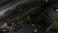Лот: 1437535. Фото: 2. SWAT target liberty - PSP. Игровые приставки, консоли, видеоигры