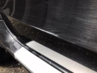 Лот: 25366390. Фото: 16. дверь боковая Nissan Terrano D10