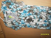 Лот: 11408277. Фото: 3. Платье. Одежда, обувь, галантерея