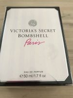 Лот: 10598425. Фото: 2. Victoria’s Secret. Парфюмерия