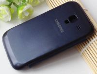 Лот: 3473284. Фото: 2. Flip Cover для Galaxy Ace i8160... Аксессуары