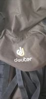Лот: 17324069. Фото: 2. Рюкзак Deuter. Туризм